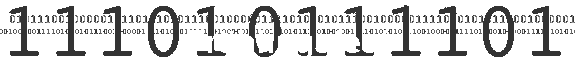 Frhlingsfest