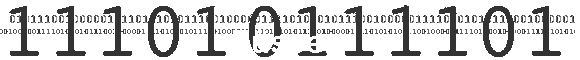 Fssen