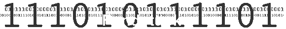 Fundstck