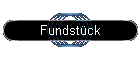 Fundstck