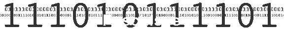 Fuschlsee
