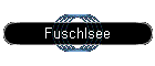 Fuschlsee