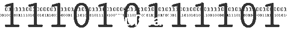 Fuball
