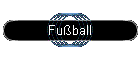 Fuball