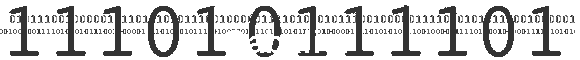 Gabalier