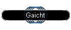 Gaicht