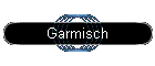 Garmisch