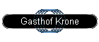 Gasthof Krone