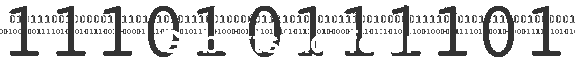 Geburtstagsfeier