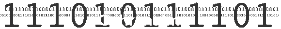 Gehrenalm