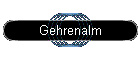Gehrenalm