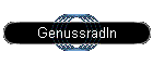 Genussradln