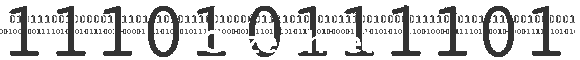 Gezeichnet