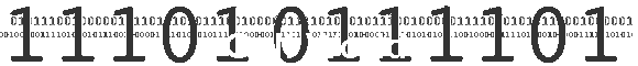 Golf World