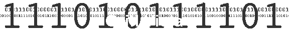 Grill Viola