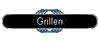 Grillen