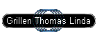 Grillen Thomas Linda