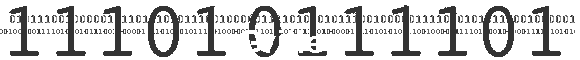 Griller