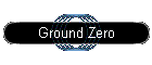 Ground Zero