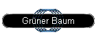 Grner Baum