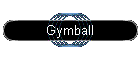 Gymball