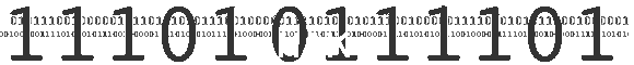 HAK
