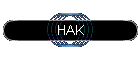 HAK