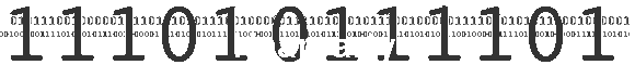 Haarparty