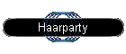 Haarparty