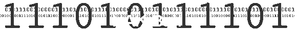HAK Ball
