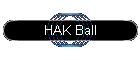 HAK Ball