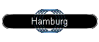 Hamburg