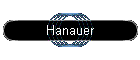 Hanauer