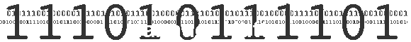 Hanauer Htte