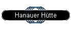 Hanauer Htte