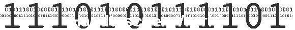 Handtaschen World
