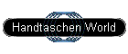 Handtaschen World