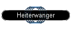 Heiterwanger
