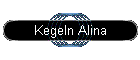 Kegeln Alina