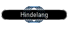 Hindelang