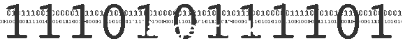 Hngebrcke