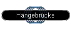 Hngebrcke