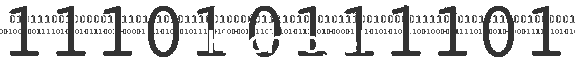 Hochvogel