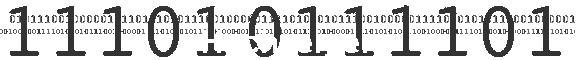 Hochzeiger