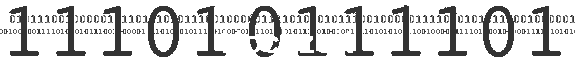 Hochzeit