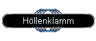 Hllenklamm