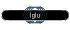 Iglu