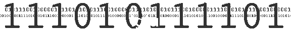 Iglu