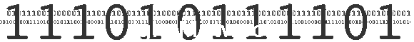 Iglu Mittwoch