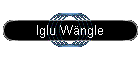 Iglu Wngle